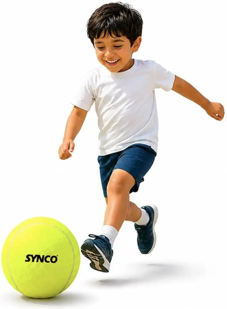51UPCYwFUYL._AC_UF894,1000_QL80_.webp