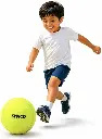 51UPCYwFUYL._AC_UF894,1000_QL80_.webp