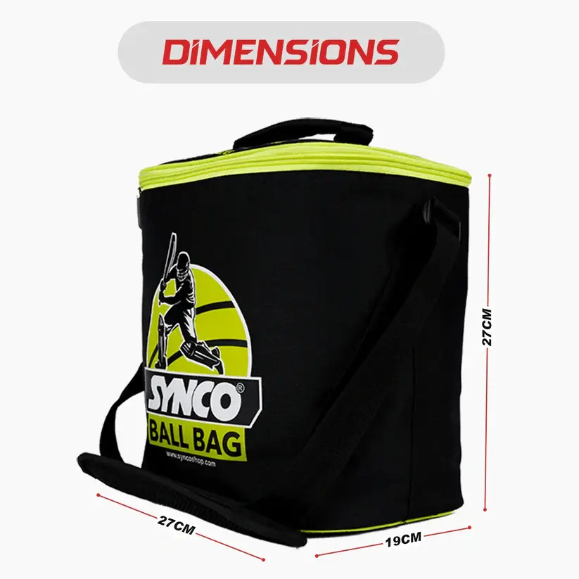 Synco_Cricket_ball_carry_bag_dimensions.webp