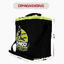 Synco_Cricket_ball_carry_bag_dimensions.webp