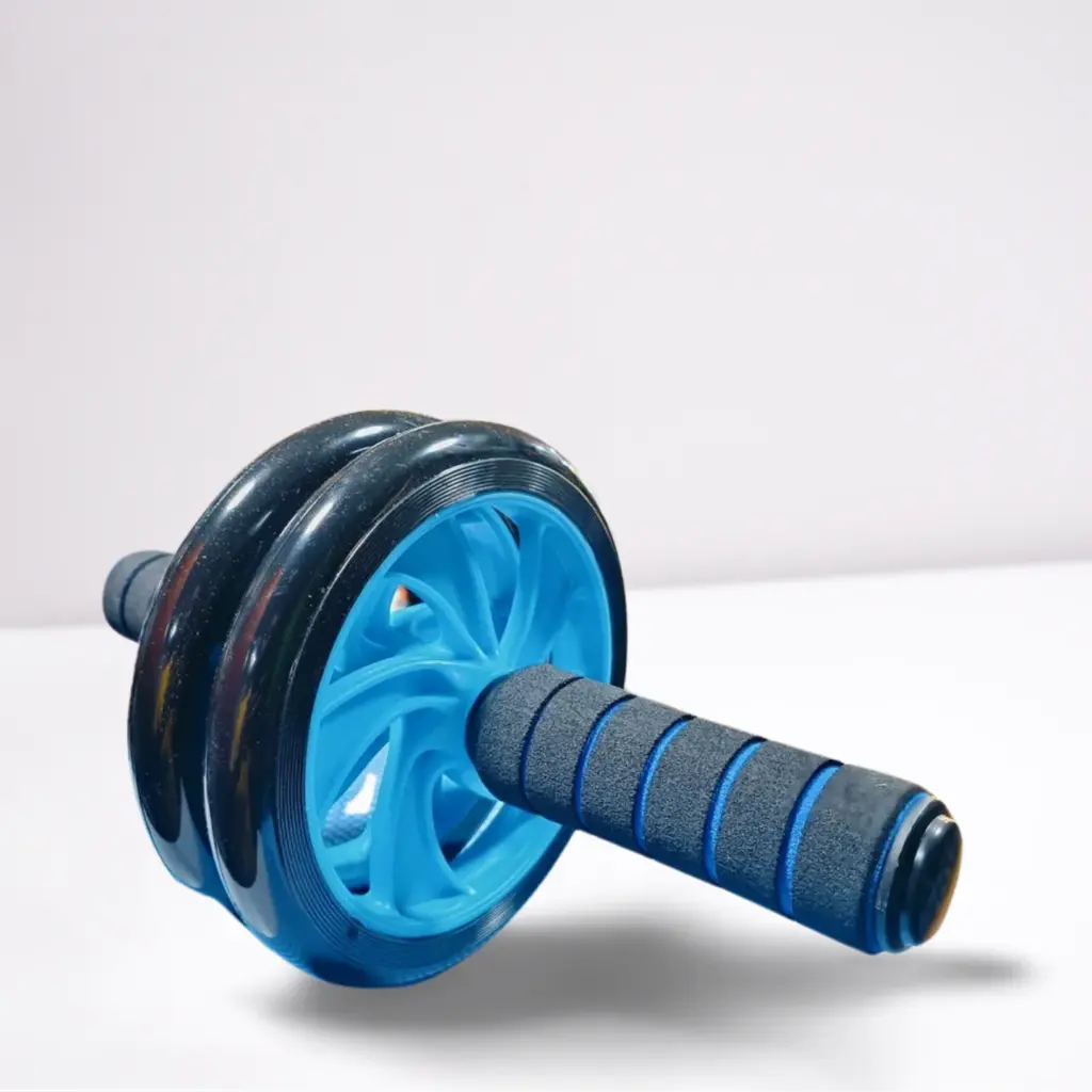 Vector__X_Double_Exercise_Wheel_VX_902_1.webp
