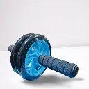 Vector__X_Double_Exercise_Wheel_VX_902_1.webp