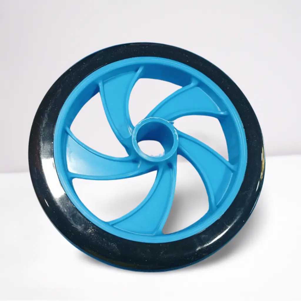 vector-x-double-exercise-wheel-vx-902.webp