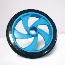 vector-x-double-exercise-wheel-vx-902.webp