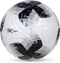 71qicxPrZ0L._AC_UF894,1000_QL80_.webp