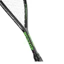 DunlopDApexInfinity4.0HLSquashRacquet773318_1.webp
