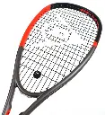 dunlop-blackstorm-carbon-4-0-hl-2.webp