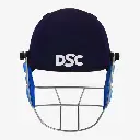guard-cricket-helmet-navy-5_2.webp