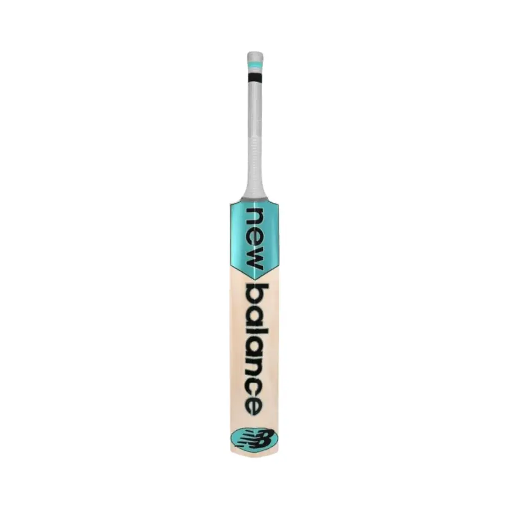 Bat_1500x1500px_12.webp