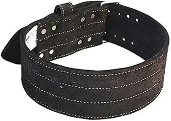 41EZsUXTl2L._AC_UF350,350_QL80_ (1).webp