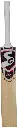 shopping - 2026-06-11T181158.614.webp