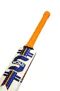 Somi_Msd_Phase_English_Willow_Cricket_Bat_Size_Long_Blade_Back_Top_View.webp