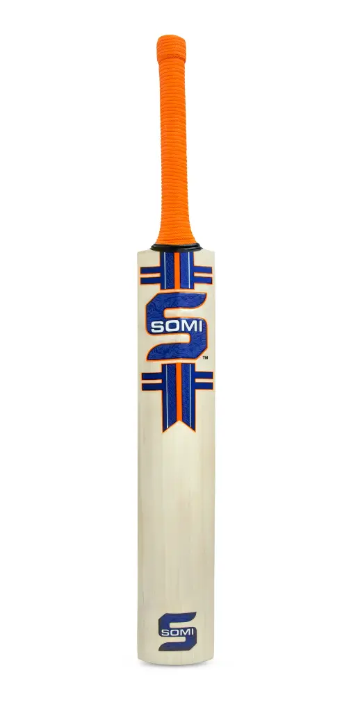 Somi_Msd_Phase_English_Willow_Cricket_Bat_Size_Long_Blade_Back_View.webp