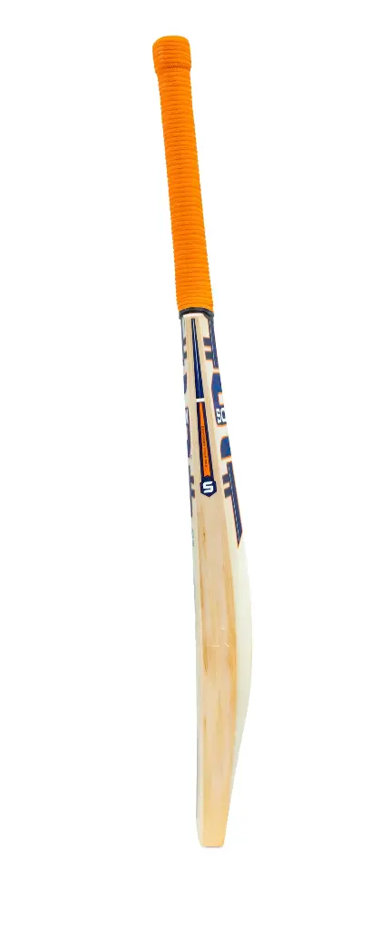 Somi_Msd_Phase_English_Willow_Cricket_Bat_Size_SH_front_view_1.webp