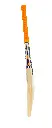 Somi_Msd_Phase_English_Willow_Cricket_Bat_Size_SH_front_view_1.webp