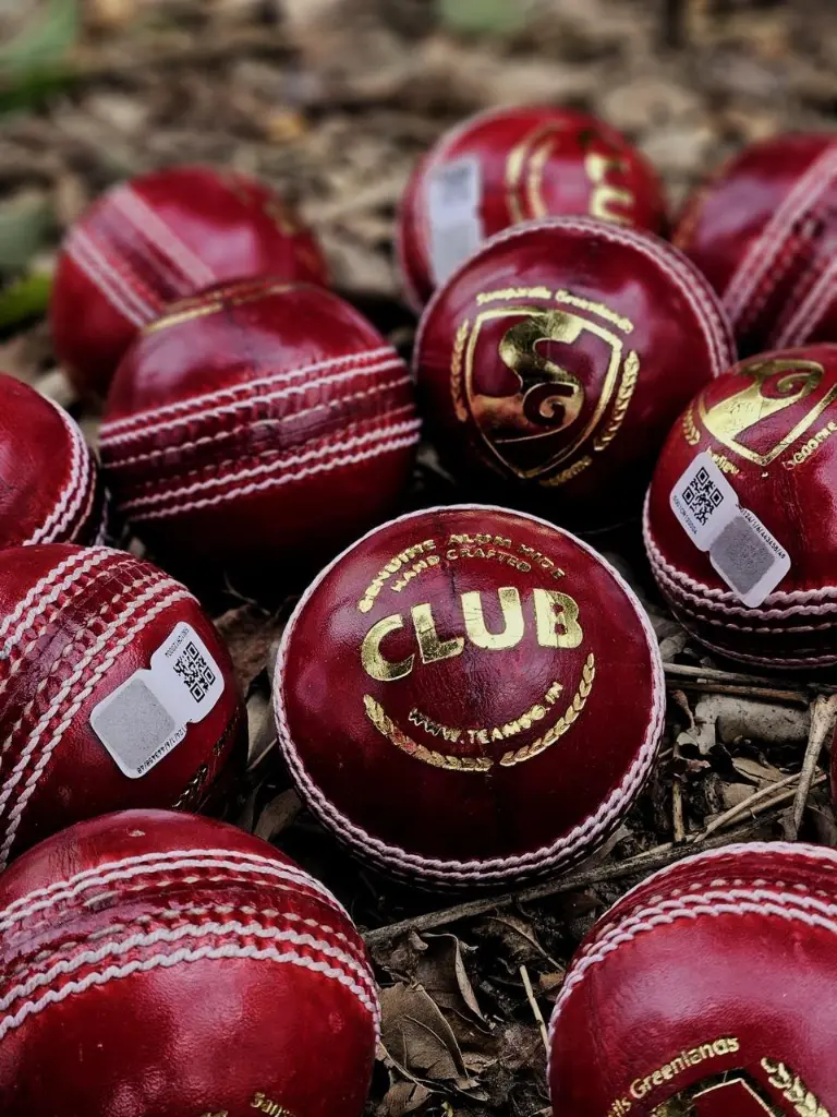sg-club-red-ball.webp