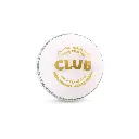 1_df6dd04e-ed6a-4c11-bcc6-f9ebdbf9b0c2 (2).webp