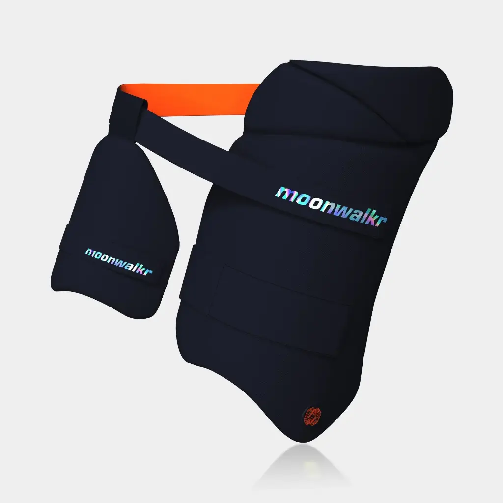Thigh-Guards-2.0-moonwalkrindia-43038184.webp