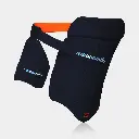 Thigh-Guards-2.0-moonwalkrindia-43038184.webp