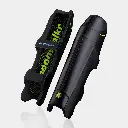 Leg-Guards-2_0-moonwalkrindia-1683401176_jpg (1).webp