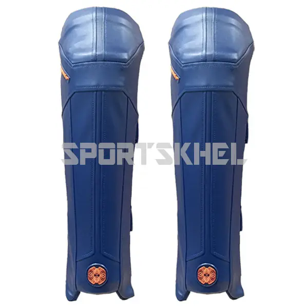 batting_pad_2.0_blue_moonwalkr_bl_pc_1_e_1_1_1.webp