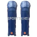 batting_pad_2.0_blue_moonwalkr_bl_pc_1_e_1_1_1.webp