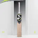 SG_T-1200_Kashmir.webp