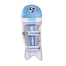 images (27).webp
