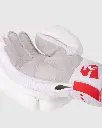 94A7083copy.webp