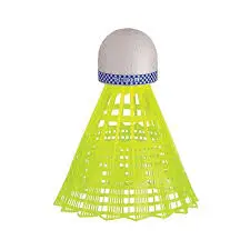images (33).webp