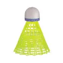 images (33).webp