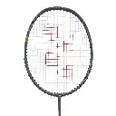 nanoflare-8000i-grey2-1200x1200.webp