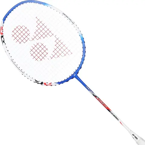 g4-3-25-inches-strung-astrox-3-dg-hf-1-astrox-3dg-hf-83-original-imagznd2cugqzzcq.webp