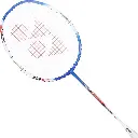 g4-3-25-inches-strung-astrox-3-dg-hf-1-astrox-3dg-hf-83-original-imagznd2cugqzzcq.webp
