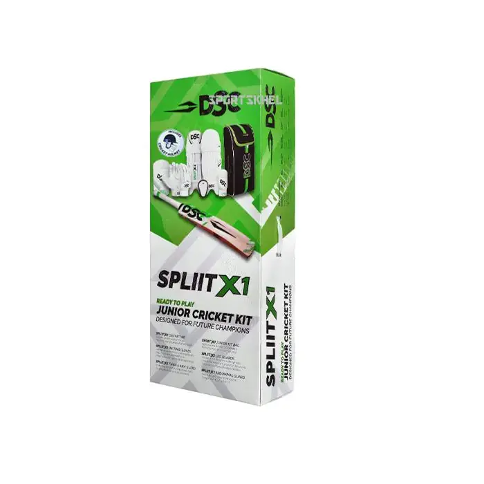 dsc_split-x1_ckt_os_8_e_1.webp
