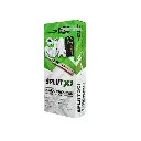 dsc_split-x1_ckt_os_8_e_1.webp