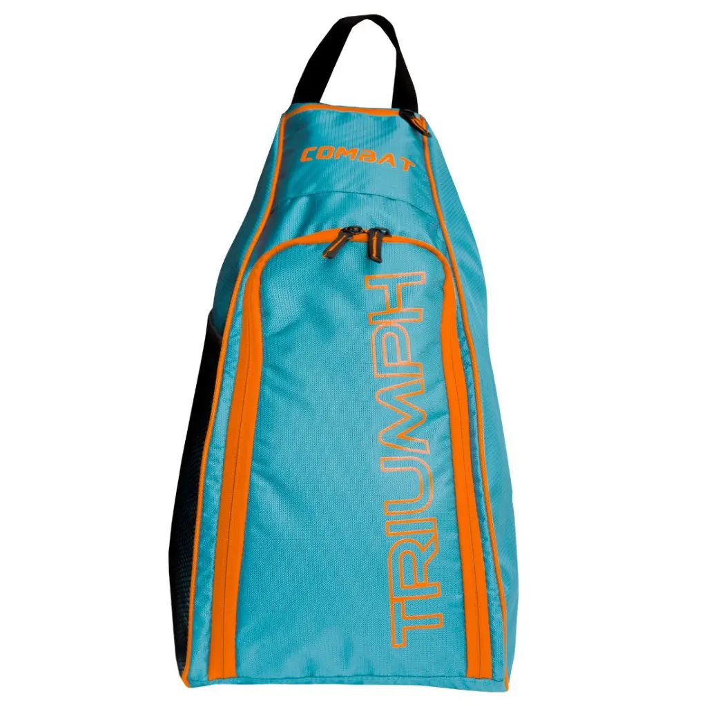 combat-kb-613-sky-orange-1.webp
