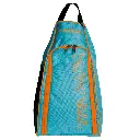 combat-kb-613-sky-orange-1.webp