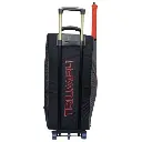 ultra-max-2000-black-grey-6-500x500.webp