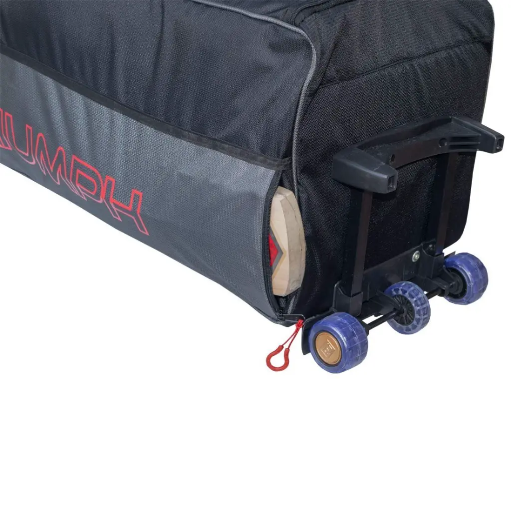 triumph-kb-2000-ultra-max-wheel-bag (1).webp
