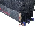 triumph-kb-2000-ultra-max-wheel-bag (1).webp