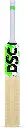 51d59HV3T+L._AC_UF894,1000_QL80_.webp