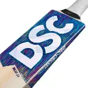 dsc-blu-44-kashmir-willow-cricket-bat-3_1.webp