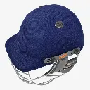Untitleddesign_75_4fa94872-425b-492c-a32b-b1c8a0f1afc0.webp