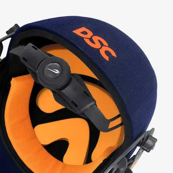 dsc-punch-helmet-navy-web-images-3.webp