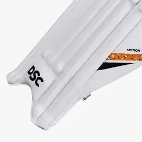 motion_batting_legguard_2025_shard-logo-5.webp