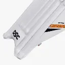 motion_batting_legguard_2025_shard-logo-5.webp