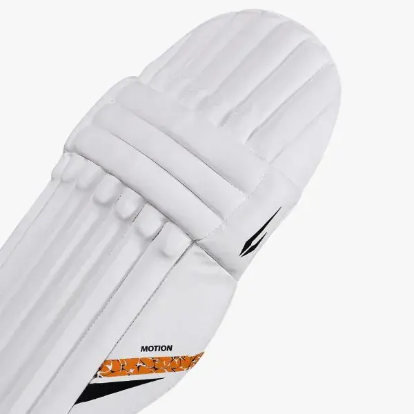 motion_batting_legguard_2025_shard-logo-4.webp