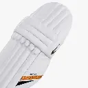 motion_batting_legguard_2025_shard-logo-4.webp