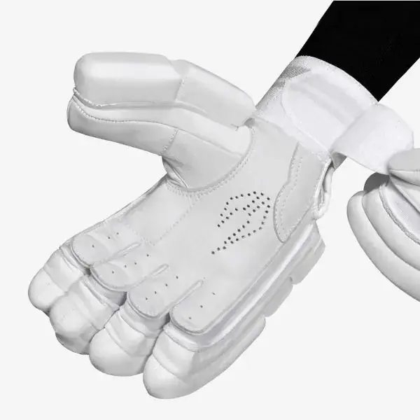 flite-batting-gloves-india-2026-web-images-4.webp